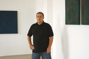 Atelier Fabian Schlusser, Mannheim